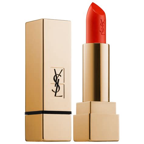 son ysl rouge pur couture 202|YSL rouge pur couture shades.